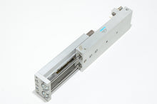 Load image into Gallery viewer, 170566 Festo - SLT-16-100-P-A