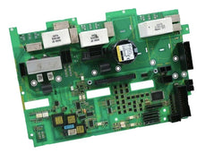 Load image into Gallery viewer, A20B-8101-0802 Fanuc