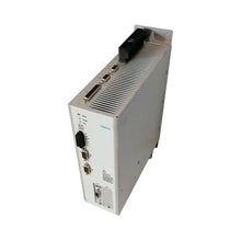 Load image into Gallery viewer, 551023 Festo - CMMP-AS-C5-11A-P3