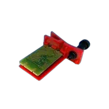 Load image into Gallery viewer, 08172854 SEW Eurodrive