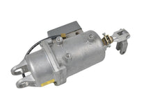 Load image into Gallery viewer, D-4300-8340 Johnson Controls