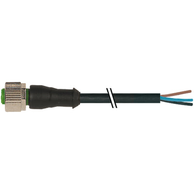7000-12221-6342500 Murrelektronik