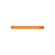 Load image into Gallery viewer, 2CPX061421R9999 ABB - ZX421