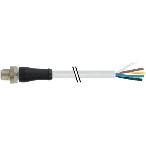 7000-P4201-9660300 Murrelektronik