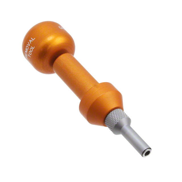 09990000512 Harting