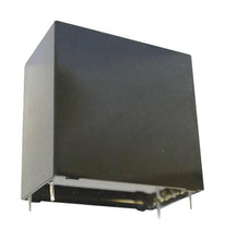 Load image into Gallery viewer, EZPE1D256MTA Panasonic