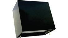 Load image into Gallery viewer, EZPE50106LTA Panasonic