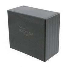 Load image into Gallery viewer, EZPE1B306MTA Panasonic