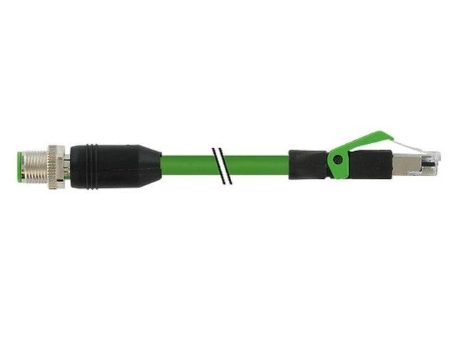 7000-44711-7941000 Murrelektronik