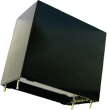 Load image into Gallery viewer, EZPE80456MTA Panasonic