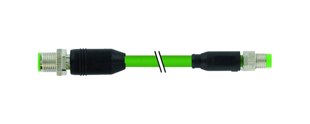 7000-44901-7910500 Murrelektronik