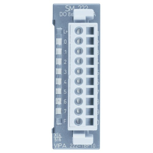 222-1BH20 Vipa