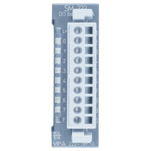 Load image into Gallery viewer, 222-1BH20 Vipa