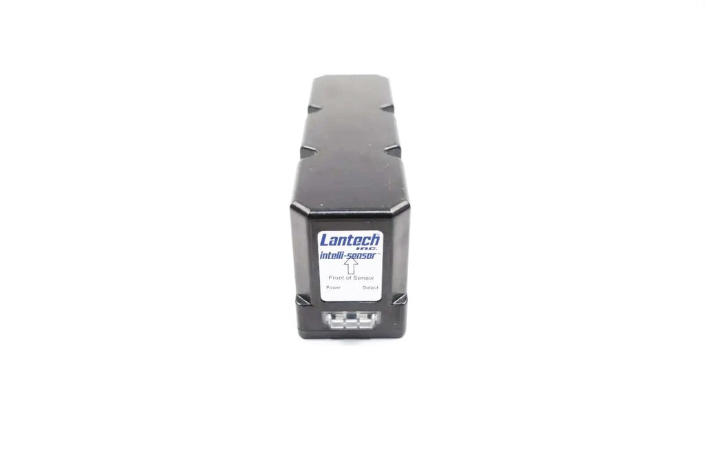 30034903 Lantech