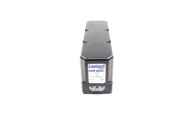 Load image into Gallery viewer, 30034903 Lantech