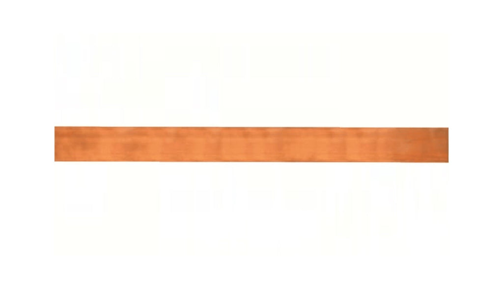 2CPX061429R9999 ABB - ZX429