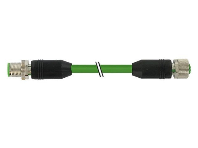 7000-46041-8020150 Murrelektronik