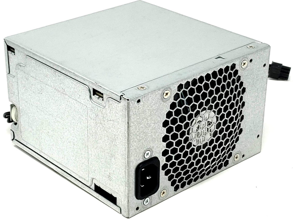 DPS-400AB-13A Delta