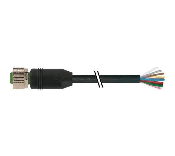 7000-19041-7020300 Murrelektronik