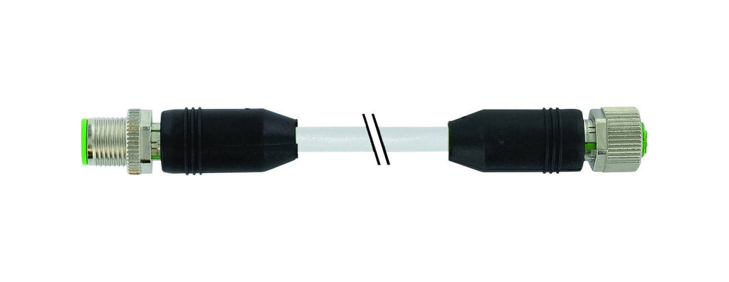 7000-48041-2910100 Murrelektronik