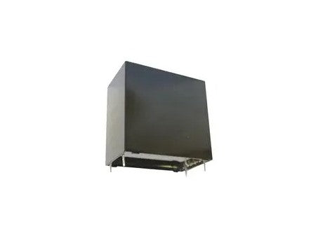 EZPE1D106MTA Panasonic