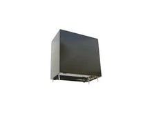 Load image into Gallery viewer, EZPE1D106MTA Panasonic