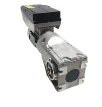 Load image into Gallery viewer, G50BB111MHAR2C Lenze
