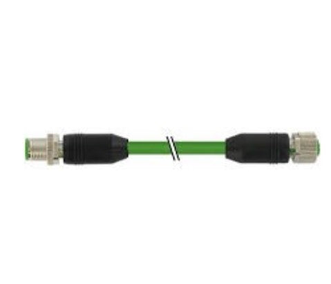 7000-17121-7170500 Murrelektronik