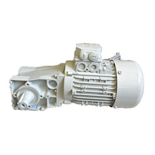Load image into Gallery viewer, MDEMAXX071-32C0C Lenze