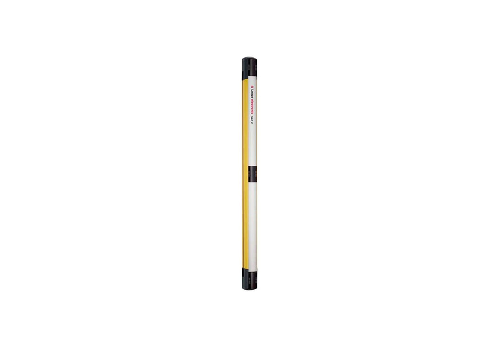 66500200 Leuze - MLD-M003