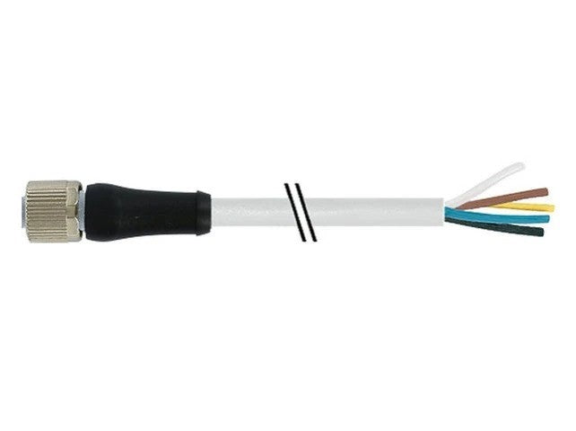 7000-P4241-9660150 Murrelektronik