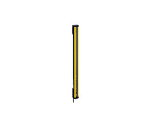 Load image into Gallery viewer, 1211464 Sick - C4C-EA03030A10000