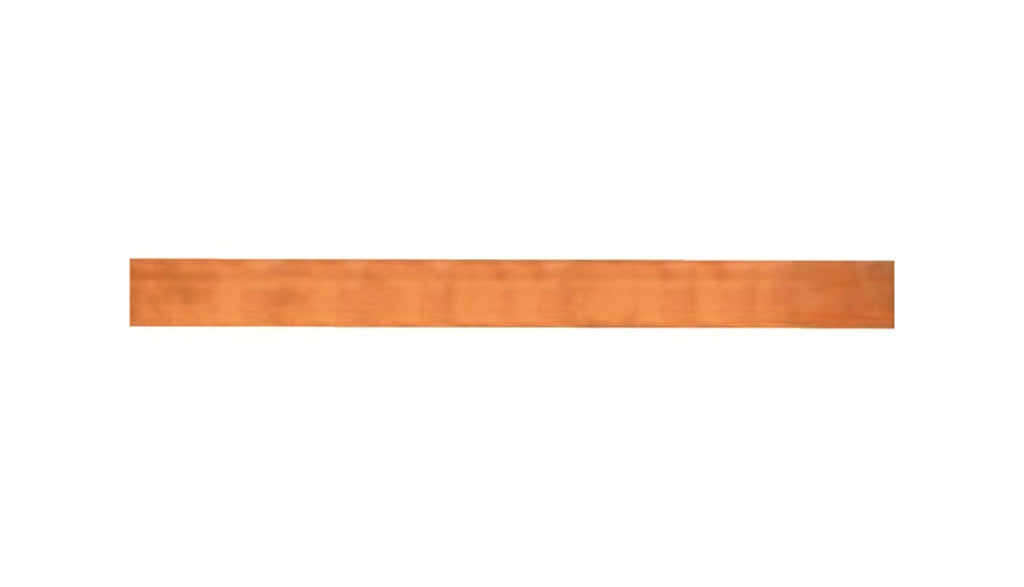 2CPX061360R9999 ABB - ZX360