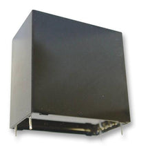 Load image into Gallery viewer, EZPE50206LTA Panasonic