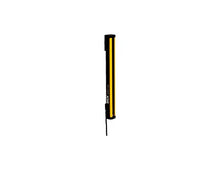 Load image into Gallery viewer, 1213184 Sick - C2C-EA03030A10000