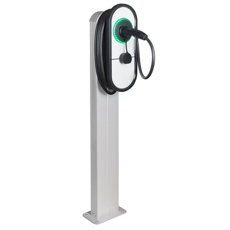057018 Legrand
