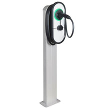 Load image into Gallery viewer, 057018 Legrand