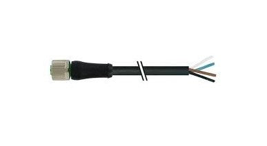 7000-P7221-P070500 Murrelektronik