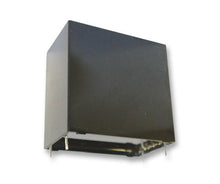 Load image into Gallery viewer, EZPE1B256MTA Panasonic