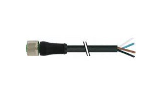 7000-14061-8400500 Murrelektronik