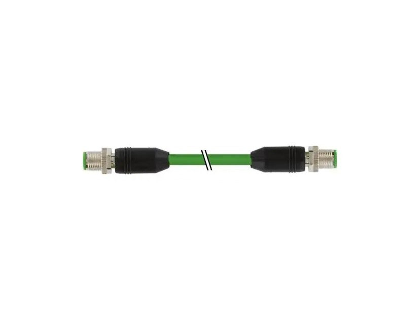 7000-51001-7900200 Murrelektronik