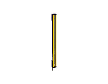 Load image into Gallery viewer, 1211450 Sick - C4C-SA03010A10000
