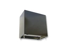 Load image into Gallery viewer, EZPE80106LTA Panasonic