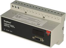 Load image into Gallery viewer, G38910020230 Carlo Gavazzi