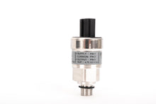 Load image into Gallery viewer, 060G3869 Danfoss - 162U9907