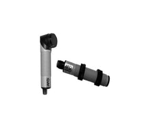 Load image into Gallery viewer, MSR/00-1H Micro Detectors
