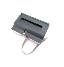 Load image into Gallery viewer, Honeywell  OPT78229501
