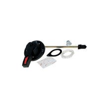 Load image into Gallery viewer, General Electric  730256