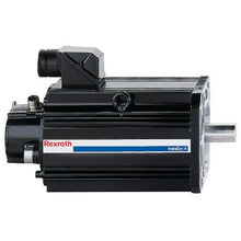 Load image into Gallery viewer, R911295410 Bosch Rexroth - MHP095C-058-HG1-ANNNNN