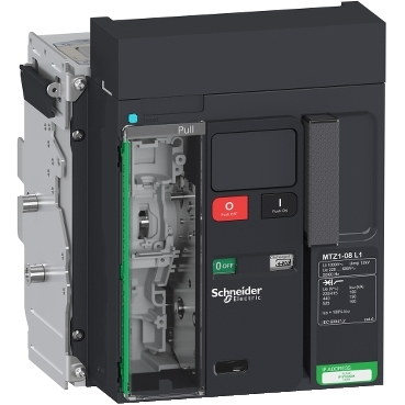 LV847212 Schneider Electric